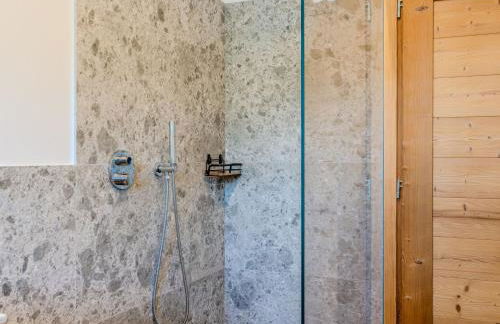 Apartment Pettazzuro by Interhome - Foto 20