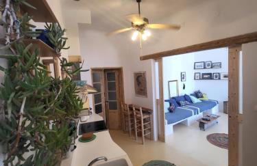 Manolia House - Foto 1