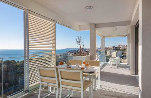 Apartments Blue Maris Luxe - Foto 31