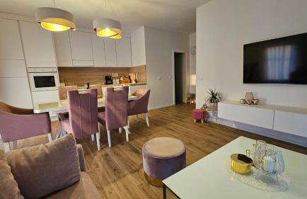 Apartment Leilani & Karolina - Foto 64