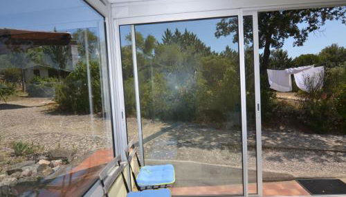 Apartment Die kleine Zikade by Interhome - Foto 5