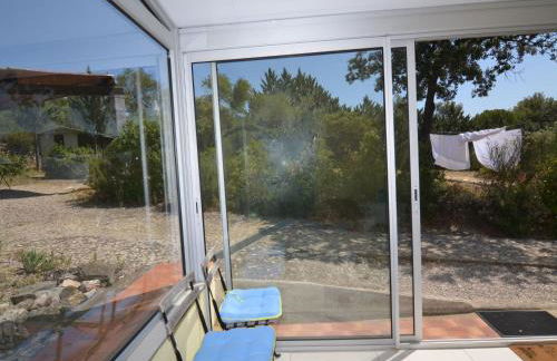 Apartment Die kleine Zikade by Interhome - Foto 5