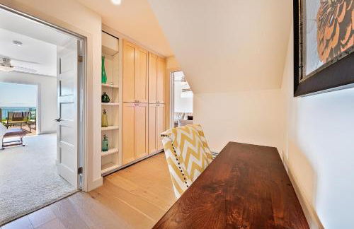 Chelsea House - Foto 25