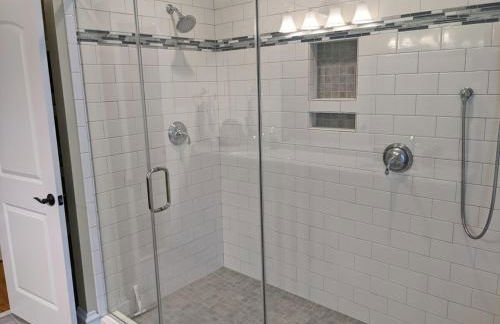 Casa Rosa - 2BR West End Bungalow - Foto 13