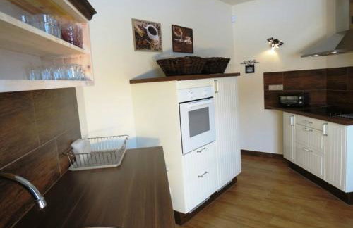 Zielone Wzgórza - Foto 26