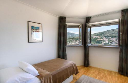 Vila Curic - Photo 90