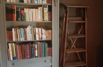 A deux pas d'Avignon - Foto 26