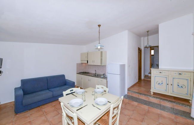 Villaggio Costa Paradiso - Foto 48