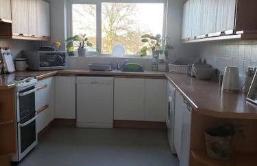 Lavender Cottage, a pretty period cottage in Louth - Foto 12