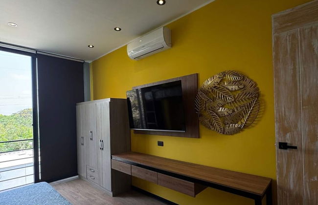 HOP Mango Exclusiva Casa de Campo - Photo 8