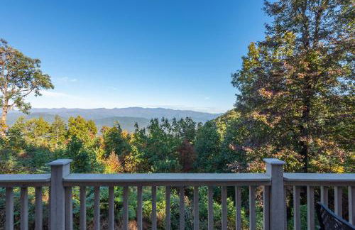 Heaven's Point - Foto 37