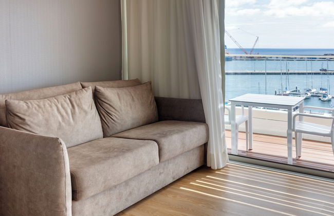 Hotel Gaivota Azores - Foto 66