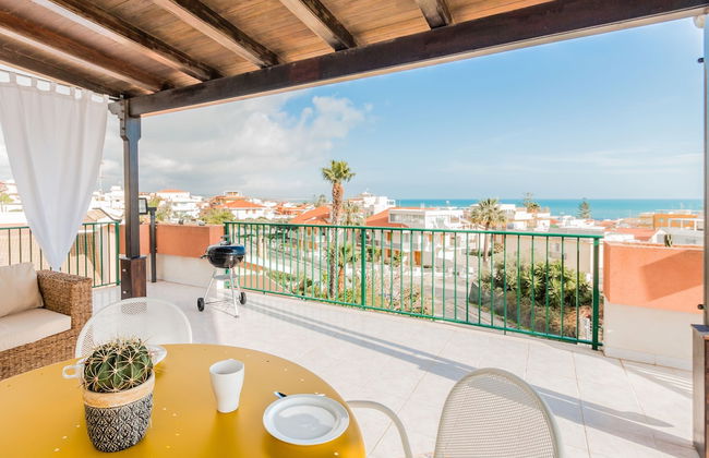 Artemide Vista Mare - Foto 15