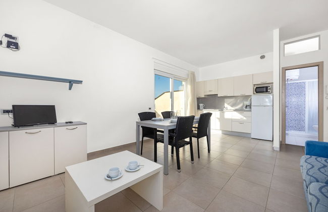 Residence Kamenjak - Photo 53