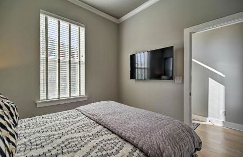 Downtown Modern Luxury - Great location - Foto 6