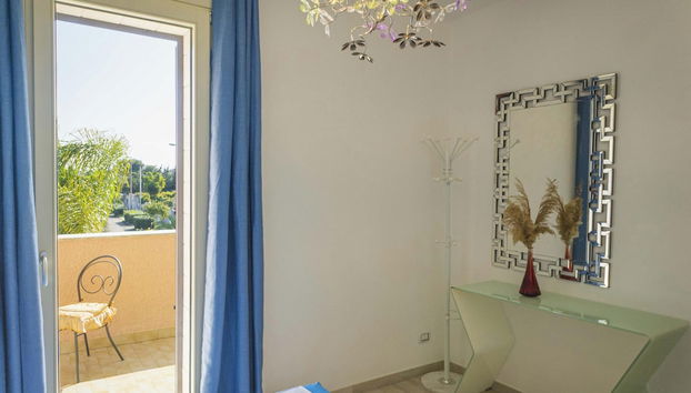 Holiday rental in Melendugno - Foto 3