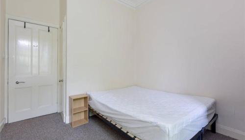 3 Bedrooms Flat in Central Edinburgh New Town , Lothian Road - Foto 4