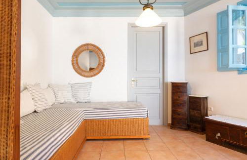 Patmos Studios - Foto 7