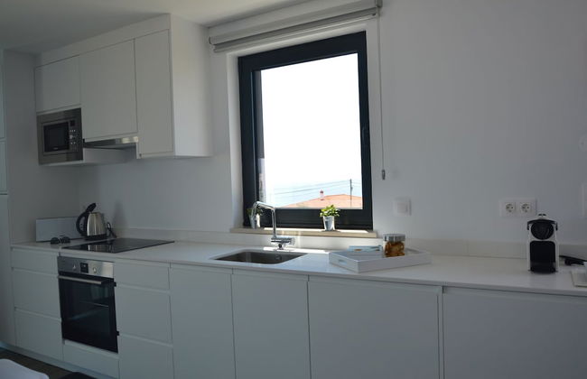 Biscuttela Vicentina - Foto 24