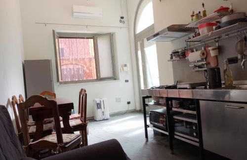 Monolocale - Foto 17