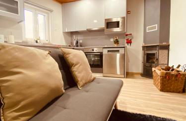 Casinha da Ti'Augusta - Foto 7