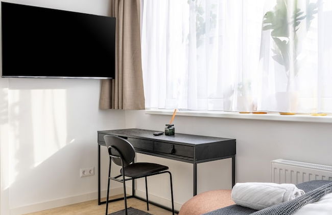 Limehome Klagenfurt Karfreitstraße - Foto 51