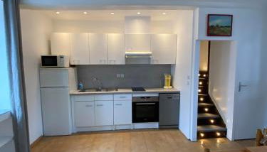 La Maison de Jars - Foto 2