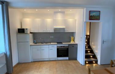 La Maison de Jars - Foto 2