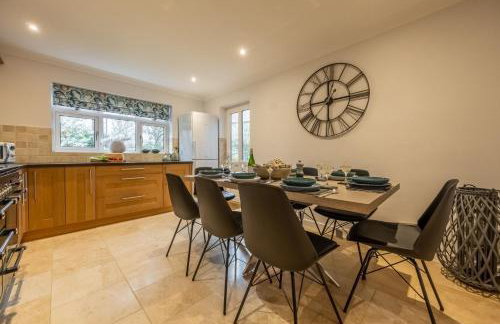 Harp Garden - Foto 11