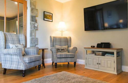 The Pepper Pot - Foto 6