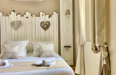 Le Petit Nid de Beauval - Foto 43