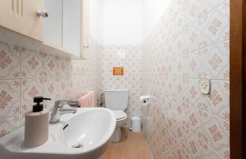 Secrets of Montserrat - Foto 33