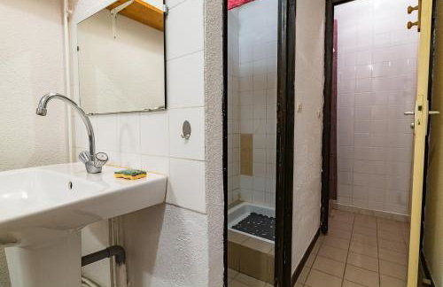 Gîte La Renardière - Foto 16