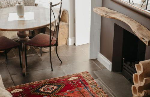 Marners Rock No 1 - Foto 33