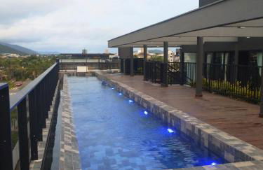 Loft Novo Campeche - Foto 33