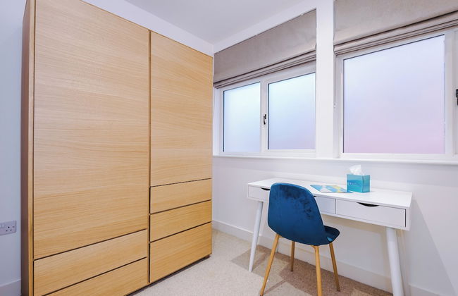 King Street Collection - Foto 10