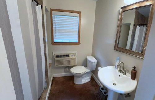 Copperline Ranch 60 Acre Estate Former Kenny Rogers - Foto 70