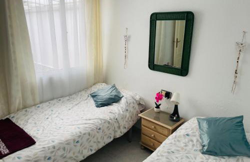 Laguna Blanca House - Foto 11