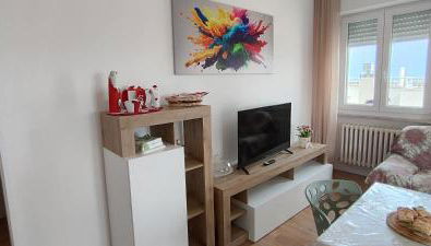 Attico le rose - Foto 2