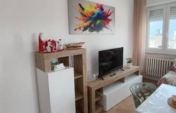 Attico le rose - Foto 2