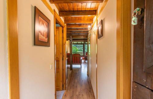 Apartamentos Rurales Los Picos de Redo - Foto 34