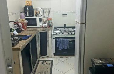 Casa de Rogerio - Photo 10