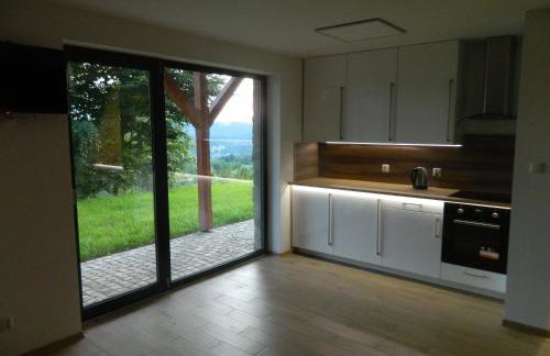 Sowiogórska Ostoja - Foto 55