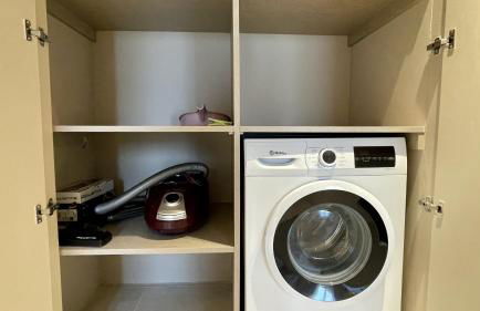 Golf Mar II F 2-4 - Foto 26