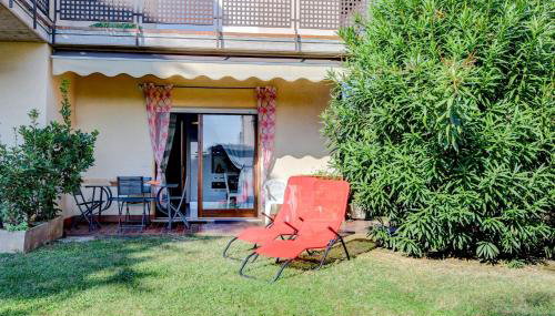 Prato Verde - Girasole - Foto 4