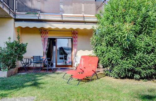 Prato Verde - Girasole - Foto 4