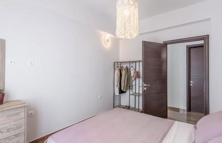 Villa Ellania Milos - Foto 14