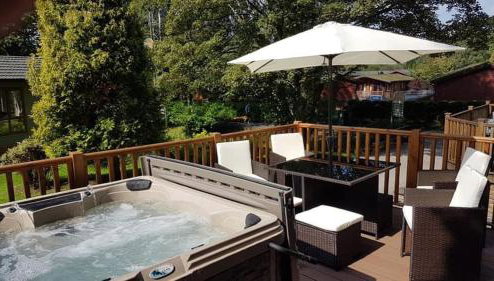 48 Pony Meadow - White Cross Bay - Foto 1