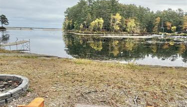 NORTHWEST EAGLE NEST LIMIT 9 home - Foto 4