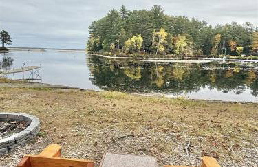 NORTHWEST EAGLE NEST LIMIT 9 home - Foto 4